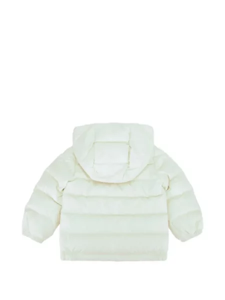 Gyerek dzseki Moncler Enfant