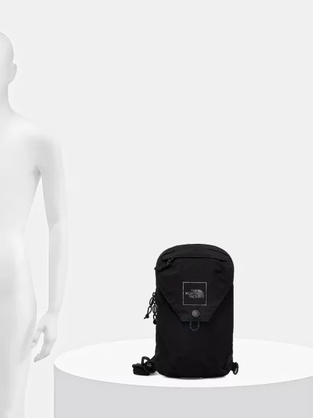 The North Face рюкзак SLING