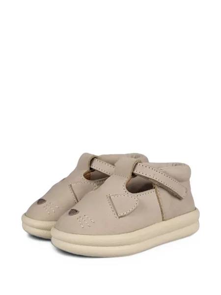 Sneakersy dziecięce Donsje