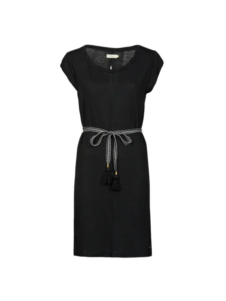 Rochie mini Deeluxe scurtă