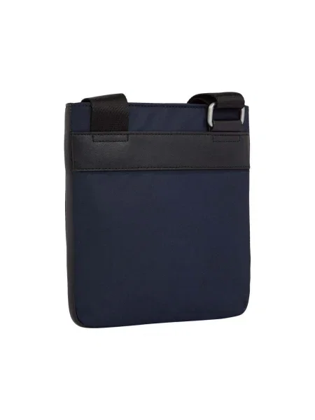 Taška Tommy Hilfiger čierna