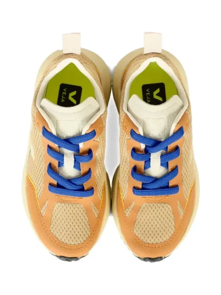 Sneakersy dziecięce Veja