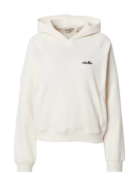 Geacă Ellesse alb