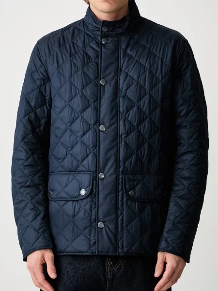 Демисезонная куртка Barbour