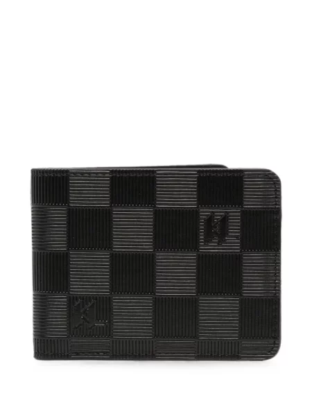 Portofel Karl Lagerfeld negru
