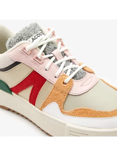 Lacoste Buty Outdoorowe