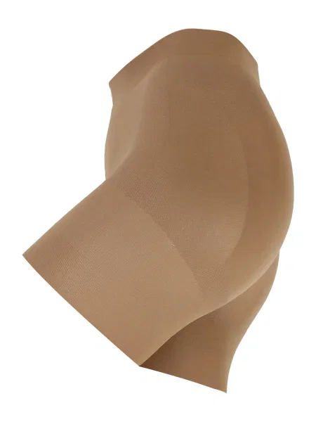 MAGIC Bodyfashion Pantaloni modelatori pielii