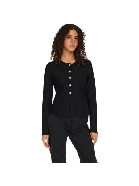 Pulover Only negru