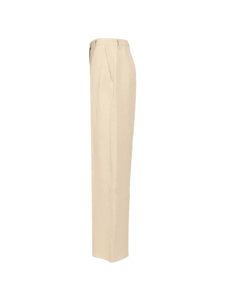 Pantaloni Emporio Armani