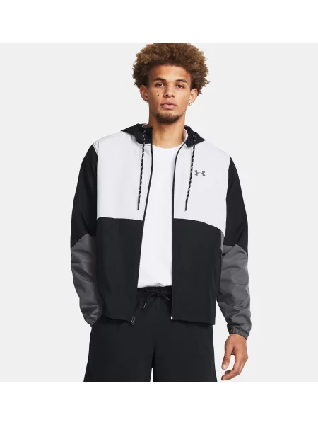 Ветровка Under Armour