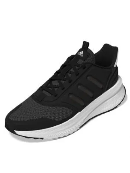Tenisky Adidas čierna