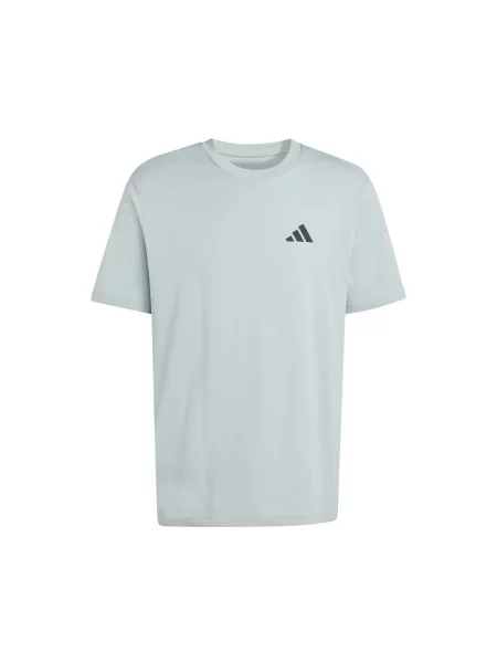 Majica Adidas plava