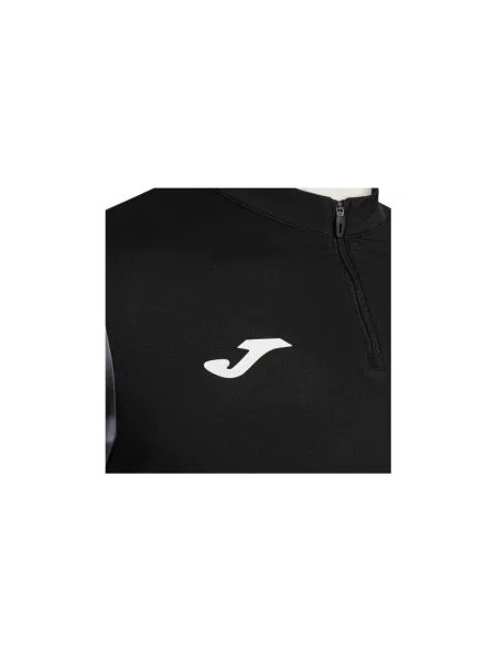 Tricou Joma negru