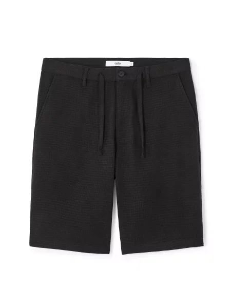 Kratke hlače Celio