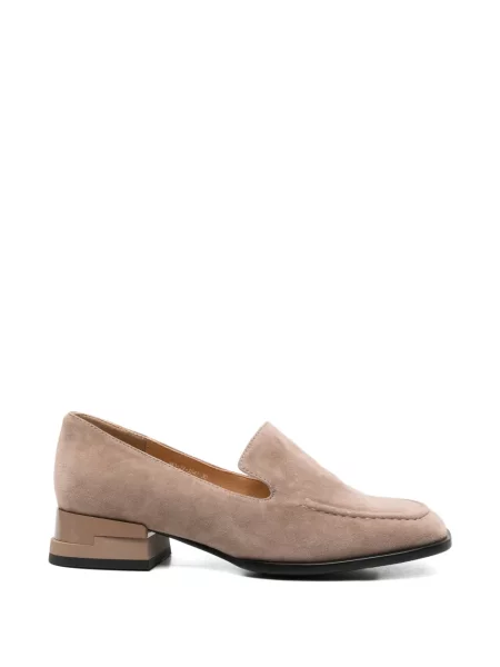 Pantofi loafer Linda Baumann