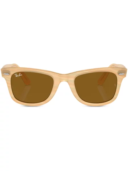 Ochelari de soare Ray-ban
