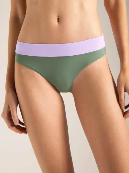 Купальник Touche