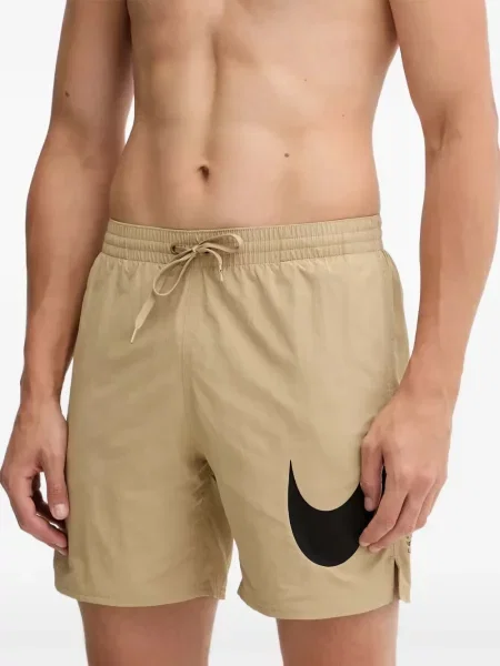 Spodný diel plaviek Nike