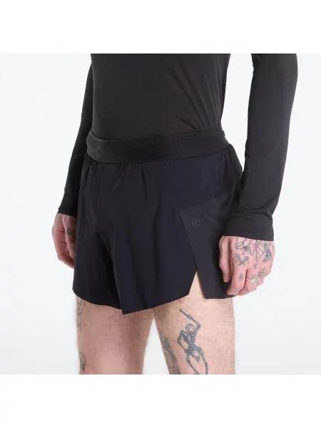 Pantaloni scurți Ciele Athletics M Shadowcast L