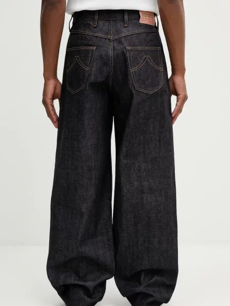 Kenzo jeans