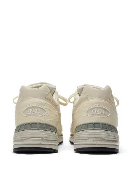 Sneakerși New Balance