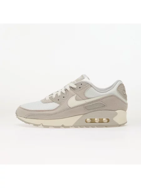 Sneakers Nike Air Max III Lt Iron Ore/ Sail-Pale Ivory-Infrared 23 EUR