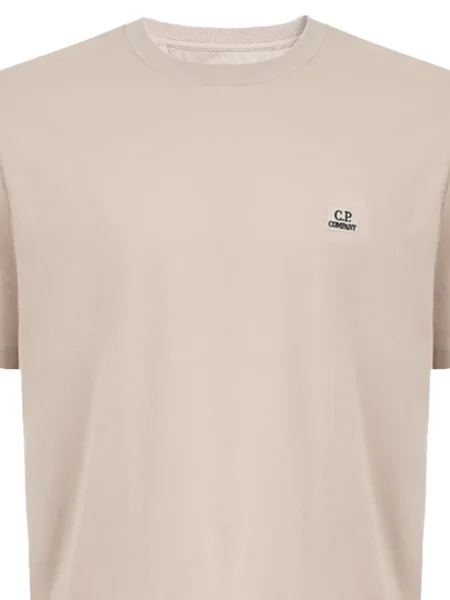 Tricou C.p. Company