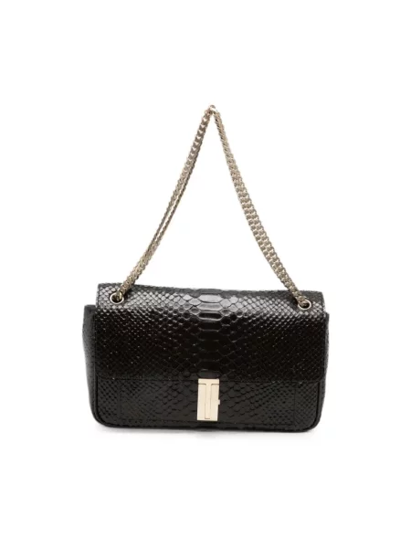 Torebka Tom Ford brązowa