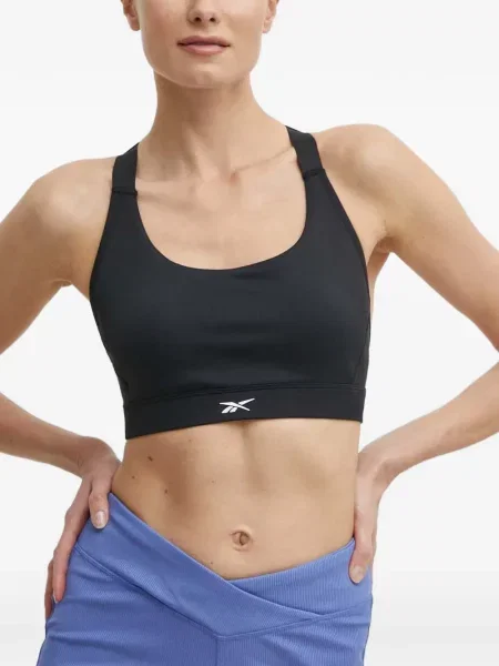 Sutien Reebok negru