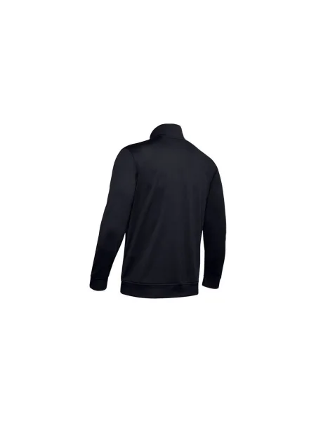 Bunda Under Armour biela
