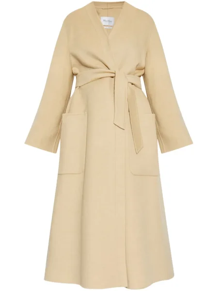 Palton Max Mara