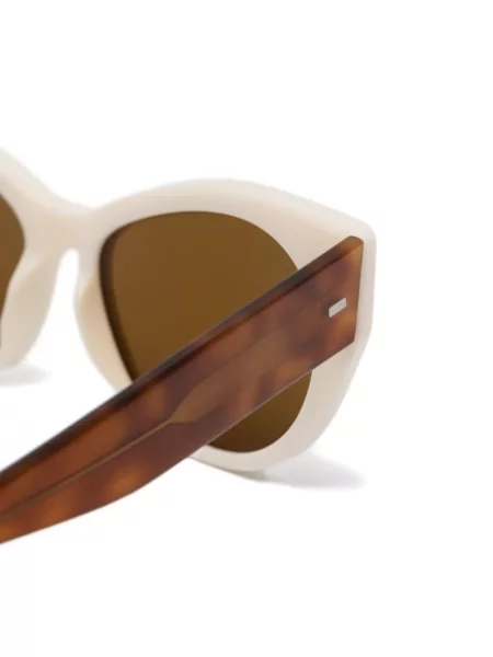 Ochelari de soare L.g.r