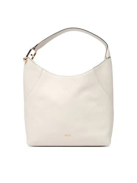 Torbica Furla Lara M IT bijela
