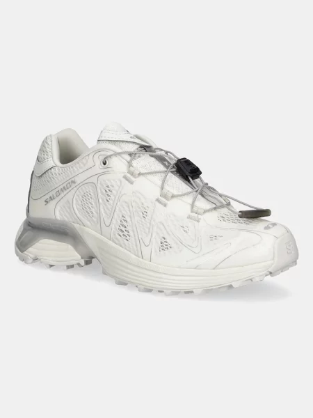 Salomon pantofi XT-Whisper Void bej