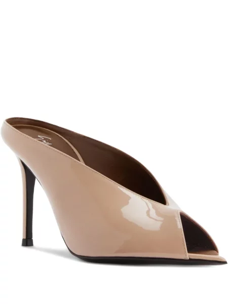 Sandale Giuseppe Zanotti