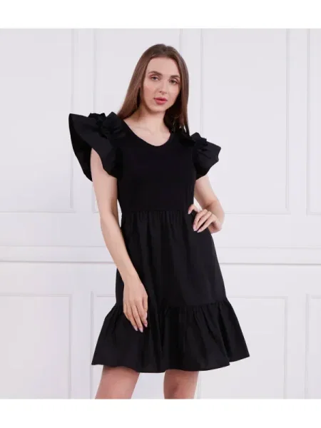 Liu Jo Rochie negru