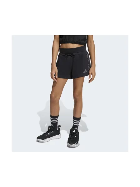 Ruha Adidas fekete