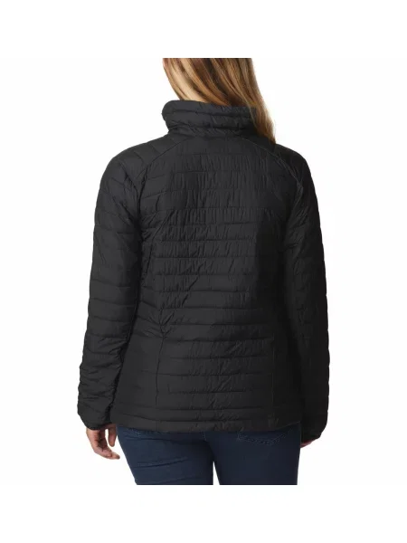 Columbia Kurtka Silver Falls Fz czarna