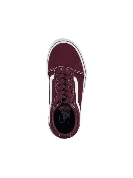 Pantofi copii Vans