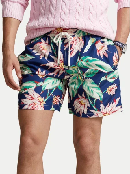 Pantaloni scurți Polo Ralph Lauren