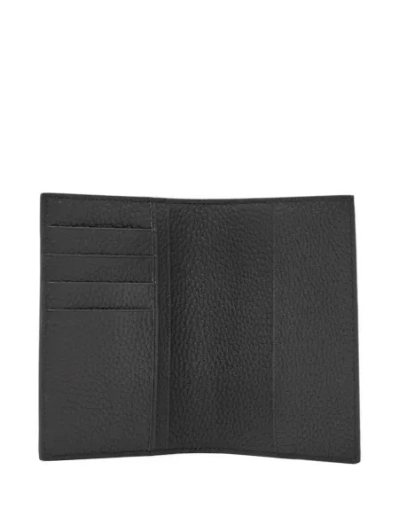 Portofel Dolce & Gabbana gri