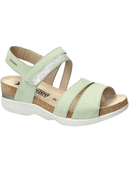 Sandale Mephisto