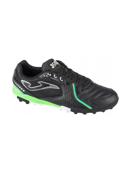 Pantofi Joma negru