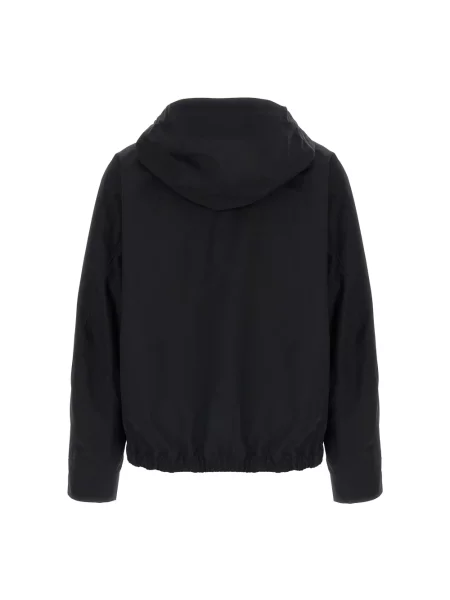 Kurtka Arcteryx czarna