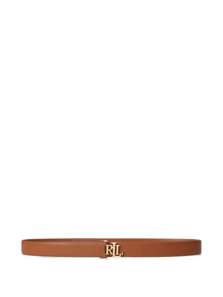 Curea Lauren Ralph Lauren maro
