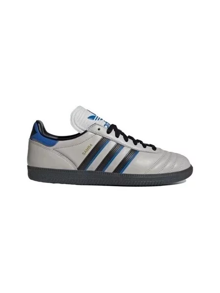 Pantofi Adidas