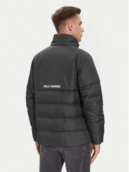 Dzseki Helly Hansen fekete