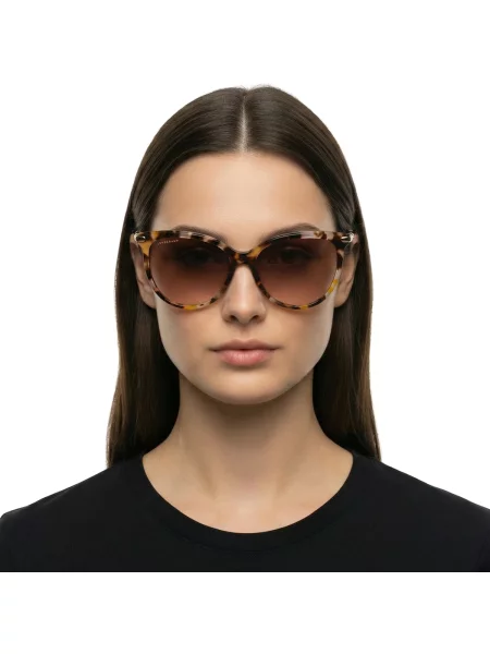 Hodinky Longchamp ružová