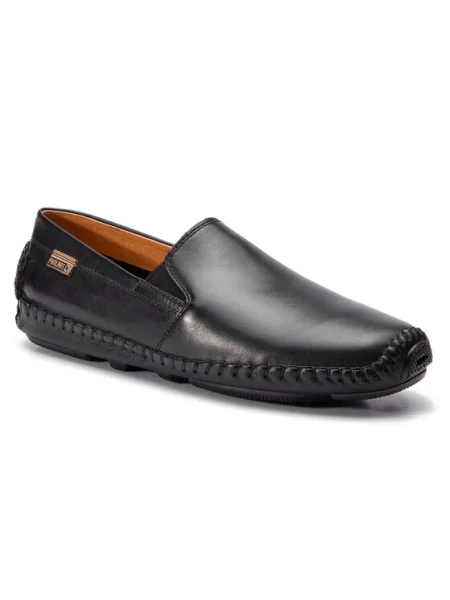 Pantofi Pikolinos negru