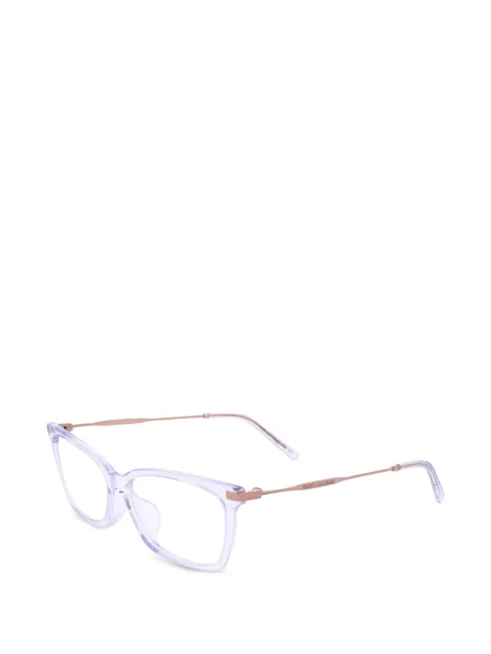 Ochelari de soare Marc Jacobs violet